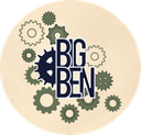 Big Ben