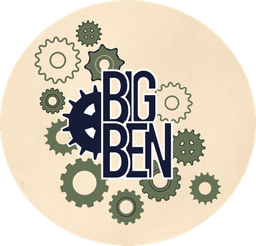 Big Ben
