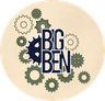 Big Ben
