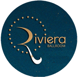 Riviera
